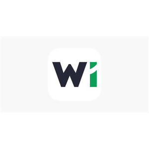 walletinvestor.com